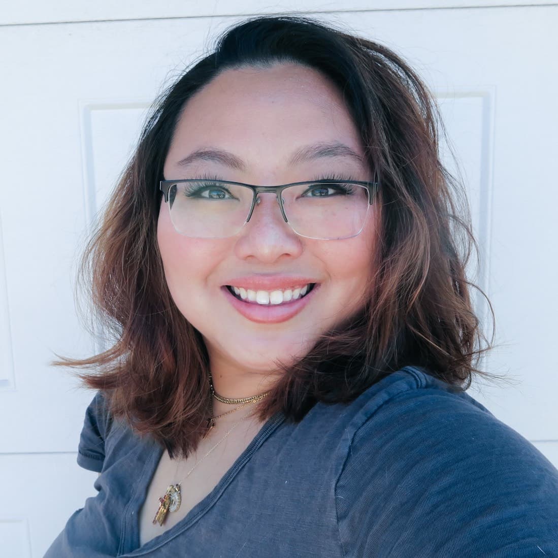 Froathy Oat Milk / Tesia